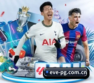 五大服务分区,信息按项目分类（PGyouxi）